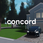 Concord, Massachusetts