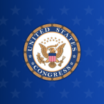 [USA] | United States Congressᅠᅠ