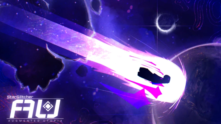 Thumbnail removed