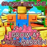 Group Thumbnail