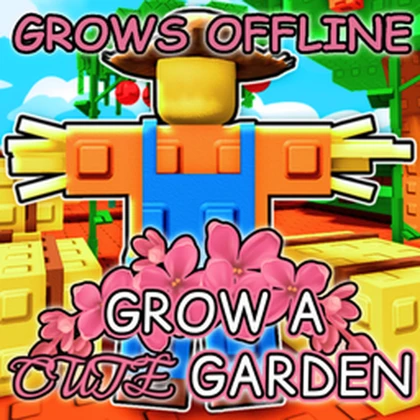 Dtamazing's Hub! (Farming Servers + Announcements) Roblox group icon