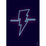 Shockwave group