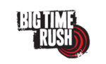 BTR Fan Group
