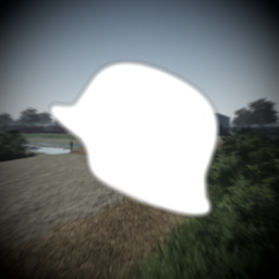 Veghel (Alpha)