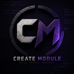 Create Module