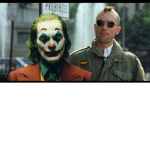 TheJokers Hehehe