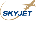 Sky Jet Charter