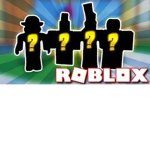 The Crew (D-DROP THE BUX)