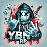 YBN GAMEPASSES