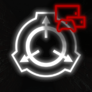SCP-087-B - 1:1 Recreation