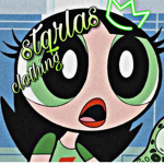 Stqrlas Clothes
