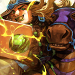 Silver Ball Run