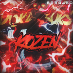 Kozen