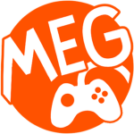 Minimum Effort Games