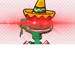 join a robux waster's group