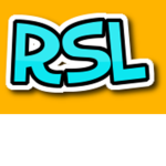 Roblox Swim League (RSL)