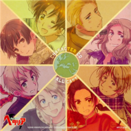 axis powers hetalia world series (17) Roblox decal