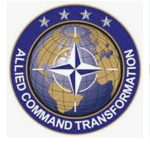 United States Treaty Organisation
