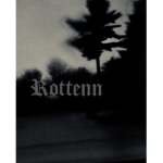 rottenn