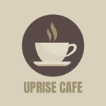 Uprise Cafe