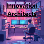 Innovation Architects