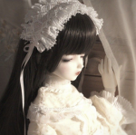 Rigura | 厳格