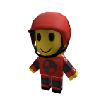 Roblox entity thumbnail