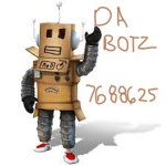 Da Botz
