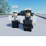 [NEW] Tha Bronx NYPD
