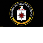 O.O.S CIA