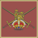 [EUK] British Army