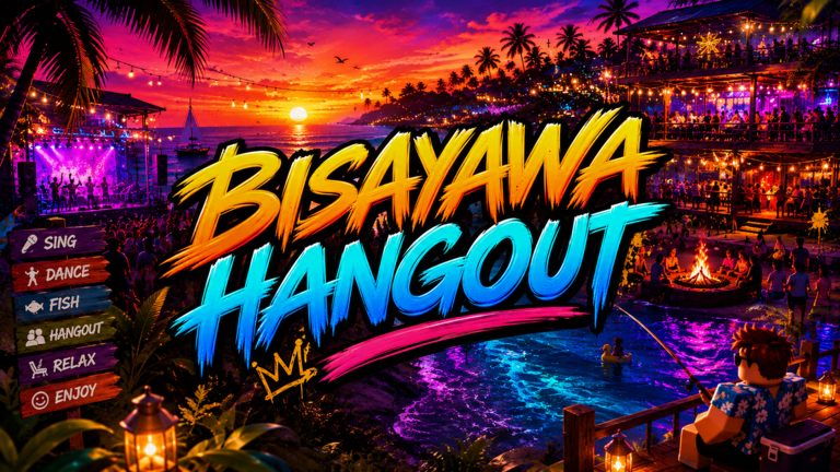 Thumbnail removed