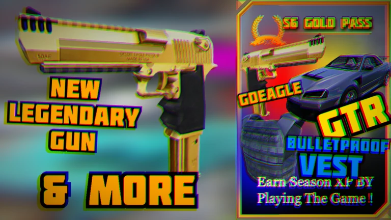 SEASON 6