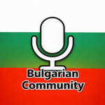 Bulgarian Hub Group Thumbnail