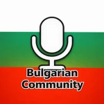 Bulgarian Hub Group Thumbnail