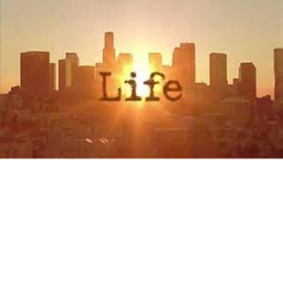 Life sim (update 2)
