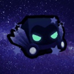 Pet Sim X Reward