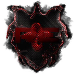Relix Empire [RE] Fort