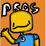De Pr0s