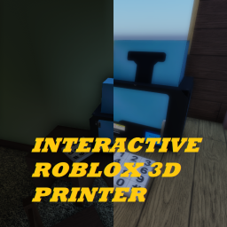 3D Printer Test