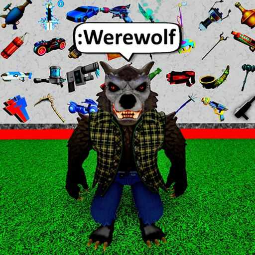 Icon updated