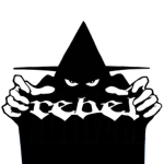 rеbel Group Thumbnail