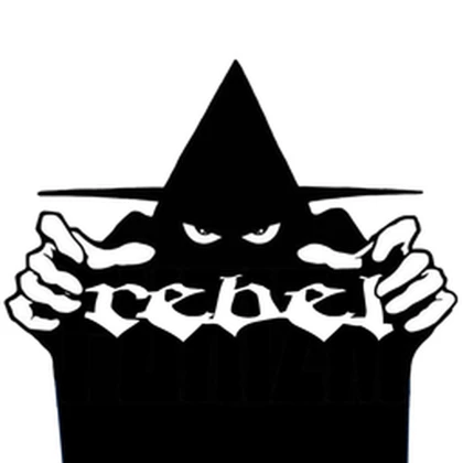 rеbel Roblox group icon