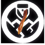 bacon kingdom .eXe