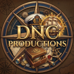 DnC Productions