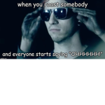 Josh Dun x