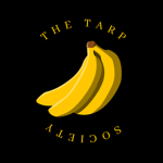 The Tarp Society