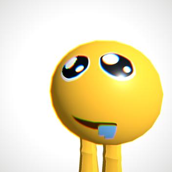 MurDurr