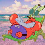 official aesthetic