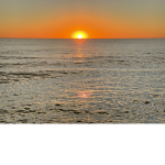 Sunset squad 123